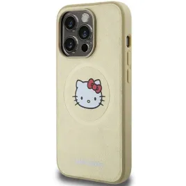 hello-kitty-case-do-iphone-15-pro-max-6-7-hardcase-leather-do-magsafe