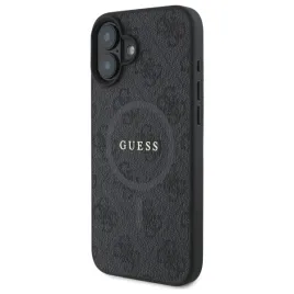 guess-etui-case-hardcase-do-iphone-16-6-1-do-magsafe-4g-ring-logo-classic
