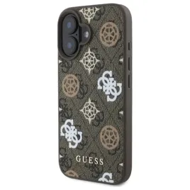 guess-case-iml-4g-do-iphone-16-6-1-do-magsafe-z-peony-ochrona-przed