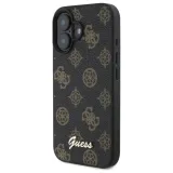 guess-etui-hardcase-peony-script-do-iphone-16-do-magsafe-ochrona-telefonu
