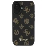 guess-etui-hardcase-peony-script-do-iphone-16-do-magsafe-ochrona-telefonu-stan-nowy