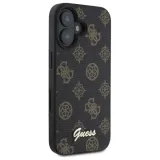 guess-etui-hardcase-peony-script-do-iphone-16-do-magsafe-ochrona-telefonu-przeznaczenie-apple