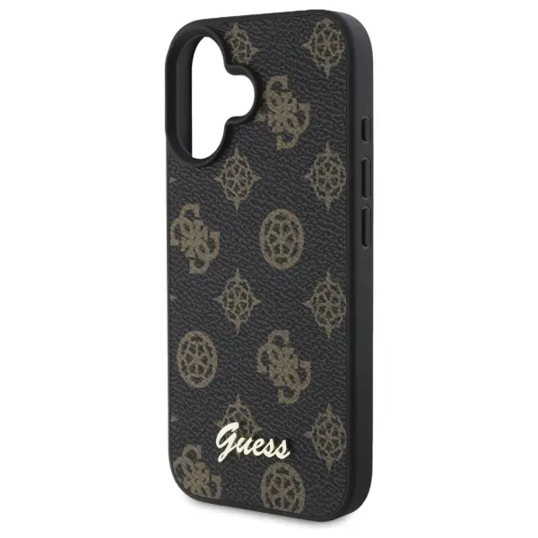 guess-etui-hardcase-peony-script-do-iphone-16-do-magsafe-ochrona-telefonu-typ-plecki