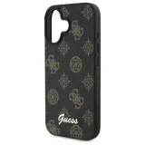 guess-etui-hardcase-peony-script-do-iphone-16-do-magsafe-ochrona-telefonu-typ-plecki
