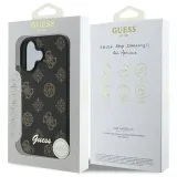 guess-etui-hardcase-peony-script-do-iphone-16-do-magsafe-ochrona-telefonu-funkcje-pochlanianie-wstrzasow