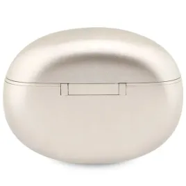 guess-sluchawki-bezprzewodowe-bluetooth-do-smartfonow-zlota-stacja-dokujaca