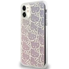 hello-kitty-etui-do-iphone-11-6-1-pokrowiec-z-glowa-kotka-z-nadrukiem