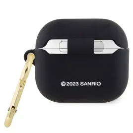 hello-kitty-etui-do-airpods-3-3d-kotek-z-silikonu-chroniace-i-funkcjonalne