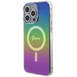 guess-pokrowiec-magnetyczny-do-iphone-15-pro-6-1-do-magsafe-iridescent