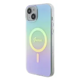 guess-etui-hard-case-do-iphone-15-plus-14-plus-6-7-do-magsafe-iridescent