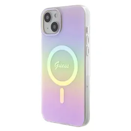 guess-case-magnetyczne-do-iphone-15-plus-14-plus-6-7-do-magsafe-iridescent