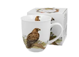 kubek-400-ml-ptasi-swiat-orzel-przedni-porcelana-new-bone-china
