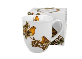 kubek-400-ml-ptasi-swiat-rudziki-porcelana-new-bone-china