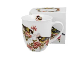 kubek-400-ml-ptasi-swiat-sikorki-porcelana-new-bone-china