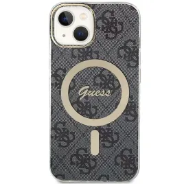 guess-etui-do-iphone-15-14-13-6-1-do-magsafe-iml-4g-z-technologia-ochrony