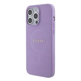 guess-hardcase-pokrowiec-do-iphone-15-pro-max-6-7-saffiano-z-do-magsafe