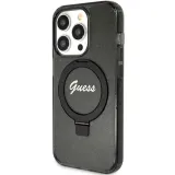 guess-etui-hardcase-ring-stand-script-glitter-do-magsafe-do-iphone-15-pro