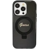 guess-etui-hardcase-ring-stand-script-glitter-do-magsafe-do-iphone-15-pro-stan-nowy