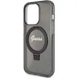 guess-etui-hardcase-ring-stand-script-glitter-do-magsafe-do-iphone-15-pro-typ-plecki