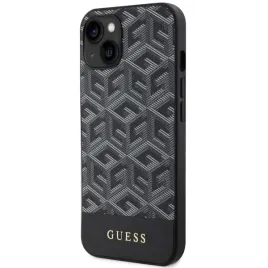 guess-etui-hardcase-do-iphone-14-plus-15-plus-6-7-do-magsafe-gcube-stripes