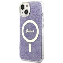 guess-etui-hard-case-do-iphone-14-15-13-do-magsafe-4g-ochrona-struktura
