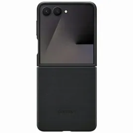 etui-samsung-galaxy-flip-7-kindsuit-case-black