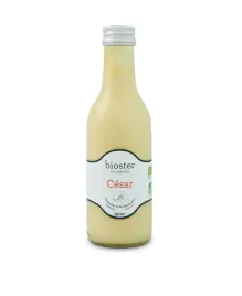 sos-winegret-cezar-bio-250-ml-bioster