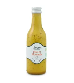 sos-winegret-musztardowo-miodowy-bio-250-ml-bioster