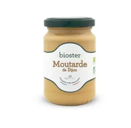 musztarda-dijon-bio-200-g-bioster