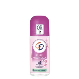 cd-antyperspirant-roll-on-w-kulce-magnolia-50-ml
