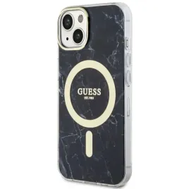 guess-pokrowiec-hardcase-do-iphone-14-15-136-1-do-magsafe-marble-black