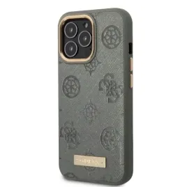 guess-pokrowiec-hardcase-do-iphone-13-pro-max-67-z-logo-plate-do-magsafe