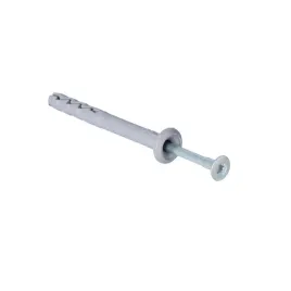 kolek-szybkiego-montazu-fx-6x60-mm-z-kolnierzem-opak-100-szt