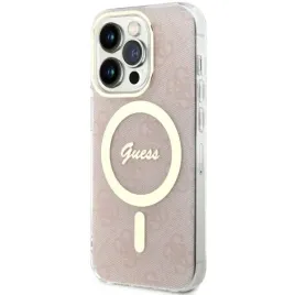 guess-do-magsafe-case-hardcase-do-iphone-14-pro-6-1-z-pokrowcem-ochronnym