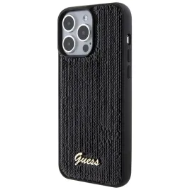 guess-hard-case-sequin-script-do-iphone-15-pro-max-6-7-z-metalowym-logo