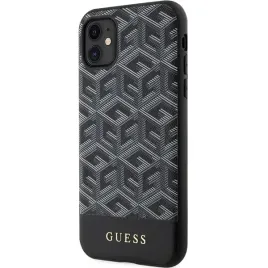 guess-etui-do-iphone-11-xr-6-1-hardcase-gcube-stripes-do-magsafe-luxury