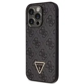 guess-pokrowiec-hardcase-crossbody-do-iphone-14-pro-6-1-z-metalowym-logo