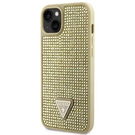 guess-etui-hard-case-do-iphone-14-15-13-6-1-z-rhinestone-triangle