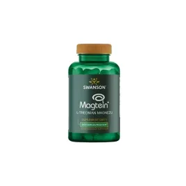 magtein-l-treonian-magnezu