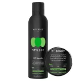 alterego-spray-termoochronny-do-prostowania-wlosow-stylego-security-300ml