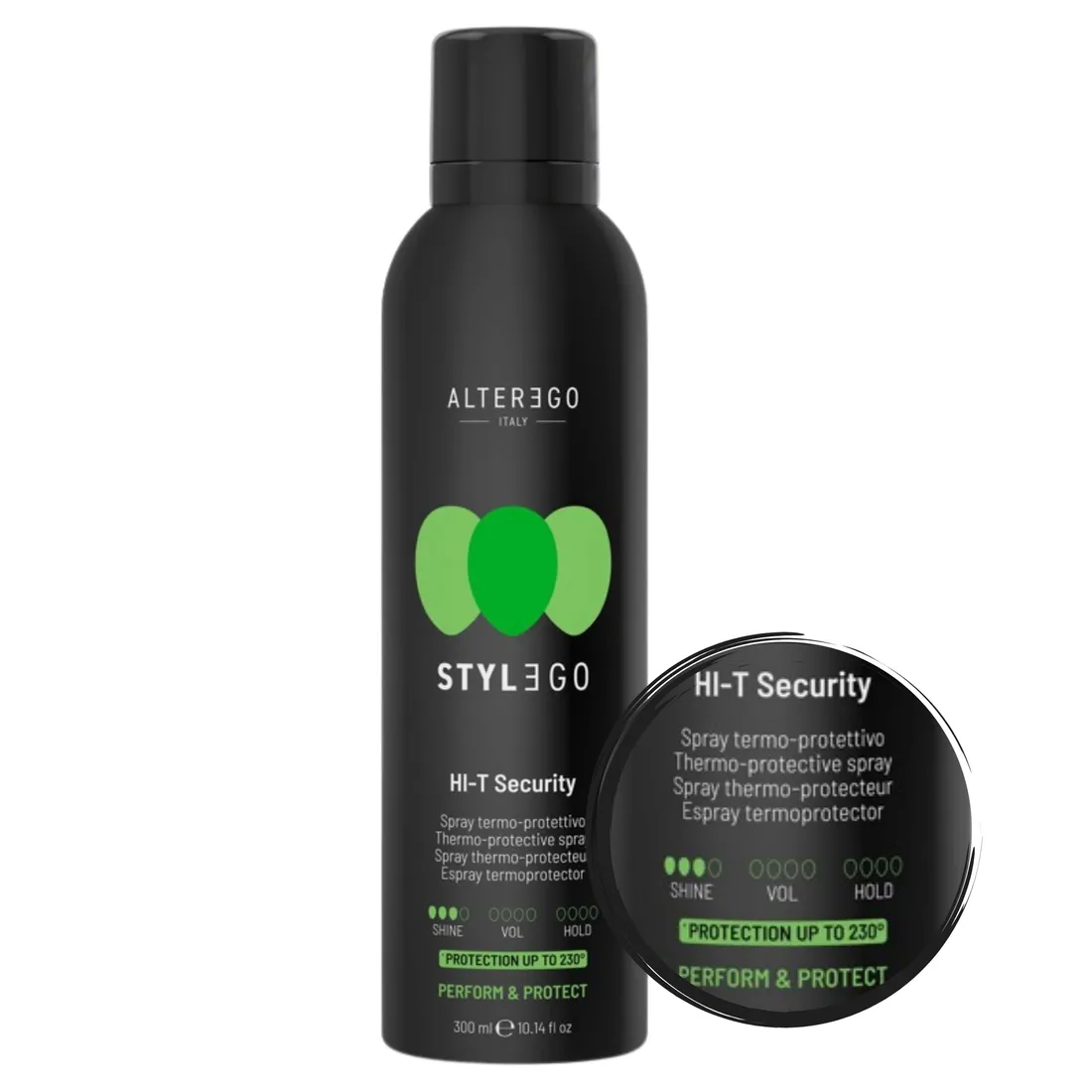 alterego-spray-termoochronny-do-prostowania-wlosow-stylego-security-300ml
