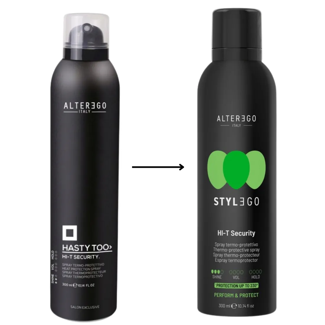 alterego-spray-termoochronny-do-prostowania-wlosow-stylego-security-300ml