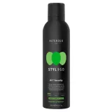alterego-spray-termoochronny-do-prostowania-wlosow-stylego-security-300ml-marka-alter-ego-italy