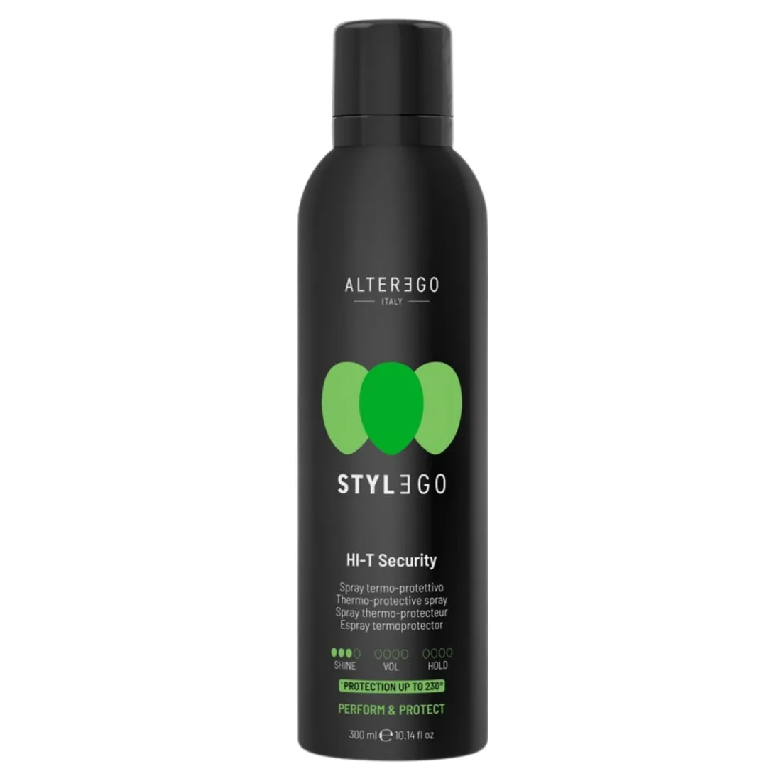 alterego-spray-termoochronny-do-prostowania-wlosow-stylego-security-300ml