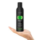alterego-spray-termoochronny-do-prostowania-wlosow-stylego-security-300ml-pojemnosc-300-ml