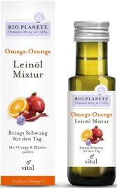 omega-orange-mieszanka-z-olejem-lnianym-pomarancza-i-pylek-kwiatowy-bio