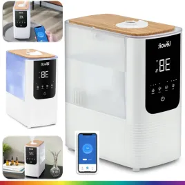 nawilzacz-powietrza-levoit-oasismist-450s-40-m2-ciepla-zimna-mgla-kolor-led