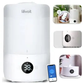 nawilzacz-powietrza-levoit-dual-200s-27-m2-dyfuzor-cichy-smart-aromaterapia