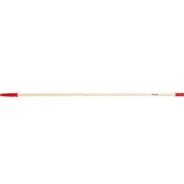 trzonek-drewniany-do-grabi-click-150cm-sr-22mm-proline