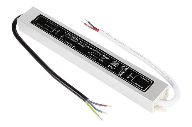 zasilacz-do-systemow-led-12v-2a-24w
